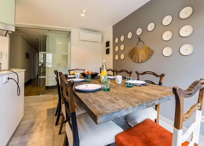 La Concha Beachview By Sweet * סן סבסטיאן