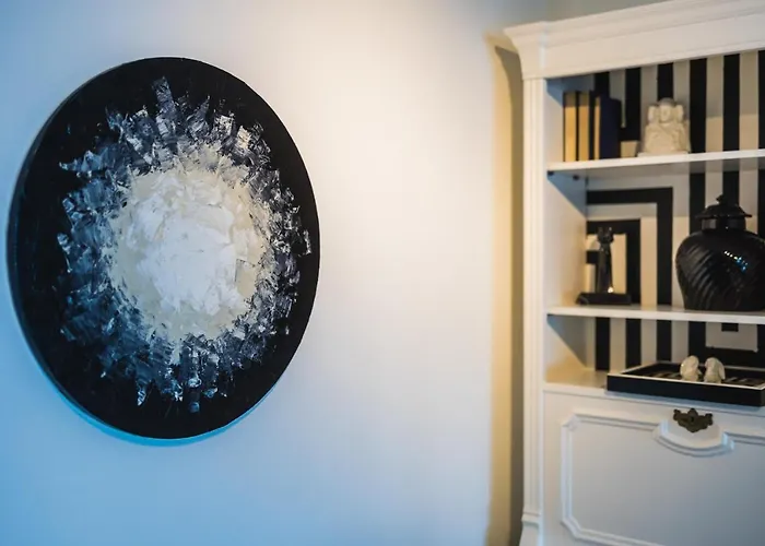 La Concha Beachview By Sweet *