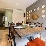 La Concha Beachview By Sweet * Σαν Σεμπαστιάν