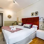 La Concha Beachview By Sweet Διαμέρισμα *