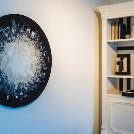 La Concha Beachview By Sweet *