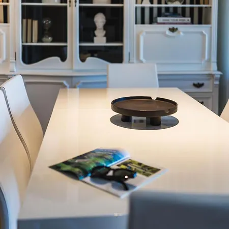 La Concha Beachview By Sweet San Sebastián