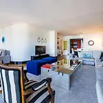 La Concha Beachview By Sweet San Sebastián